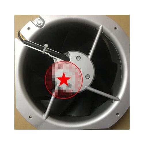 Fans FJ22081MAB New Ones