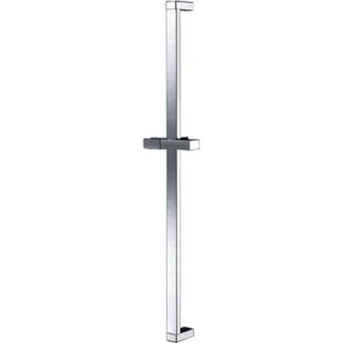 Держатели для душа WasserKRAFT China At AliExpress