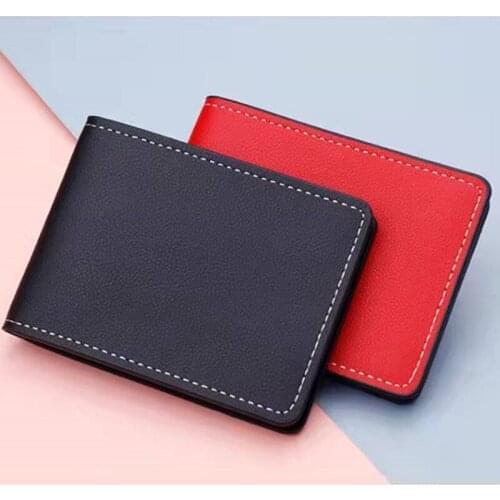 Wendy moon Wallets And Business Card Holders