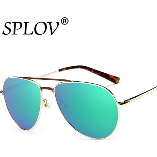 2016 Polarized sunglasses men brand designer fashion sun glasses for men with box Travel activity de sol