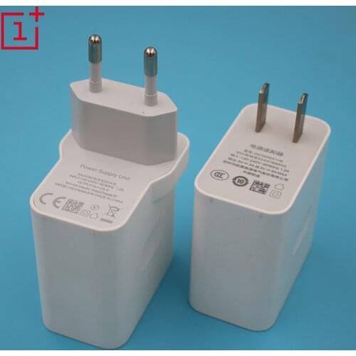 Oneplus Charge Fast EU US Plug 30W Warp Charge Power Adapter 100CM USB C Cable For 1+ Nord N10 N100 9 9R 8 8T 7 7T 6 6T 5 5T 3