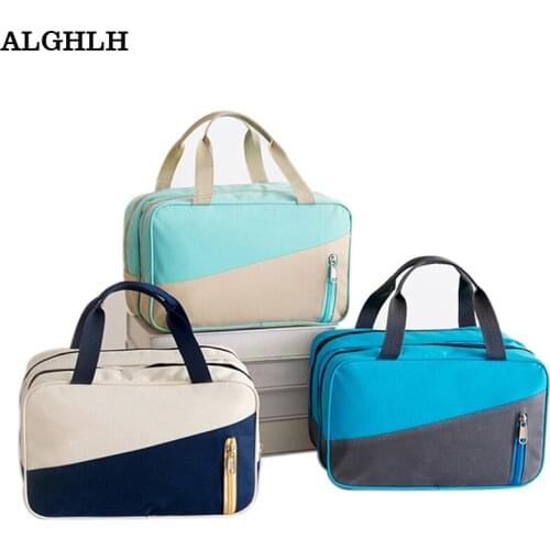 ALGHLH Organizer Bags