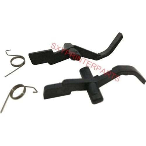 Free Shipping 40X1325 56P1826 Delivery Sensor Flag Compatible For Lexmarks 4505 E230 E232 E240 E330 E332 340 Laser Printer Parts