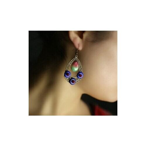 CNANIYA Piercing Jewelry