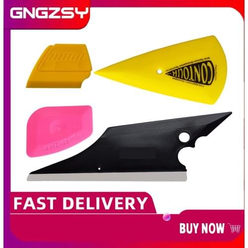 CNGZSY Tire Repair Tools
