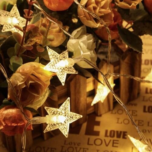 Светодиодные ленты HOME GEM China At AliExpress