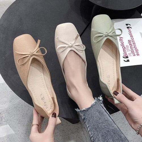 HYM HLJ FDH Womens Shoes