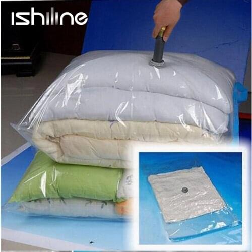 Ishiline Travel Bags
