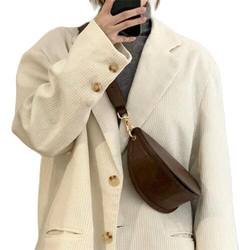 Женские сумки под рептилию KUQIDAISHU China At AliExpress