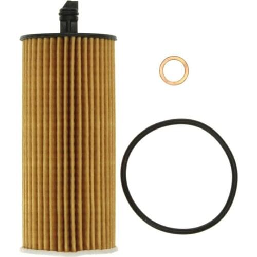 1 PCS 11428507683 Oil Filter For BMW F21 114 116 120 125 F22 F87 218 220 225 d F12 F13 F06 640 d xDrive