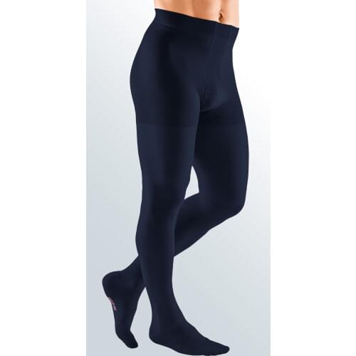 Medi Maternity Tights