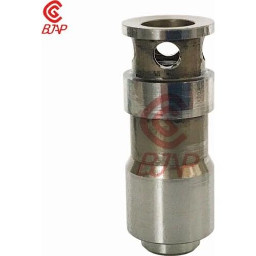 HEUI Injector Spool Valve Set Injector Control Valve Element for CAT Caterpillar Injectors of C7 C9 Engines