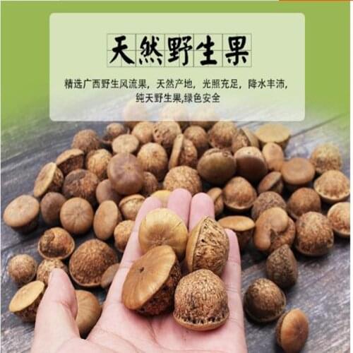 Natural Wild Kidney Fruit, Impotence, Enhance Sexual Desire, Nourish Kidney Pulp, Zhuang Yang Guo, Free Shipping