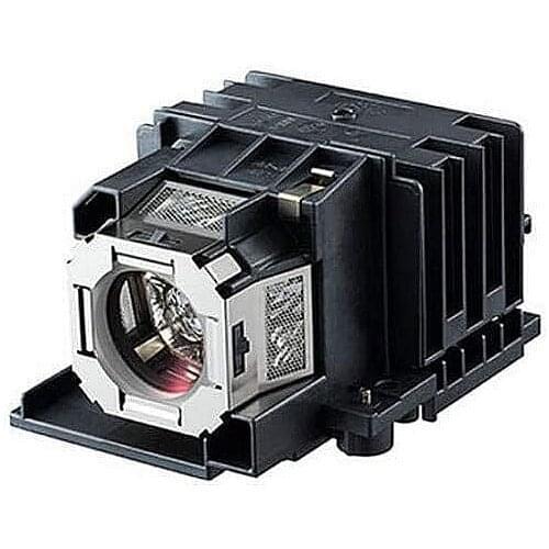 RS-LP08 Original Projector Lamp/Bulb For Canon REALIS WUX400ST/WUX450/WUX450-D/WUX450ST/WUX500D/WX450ST-D/WX520D/WX520