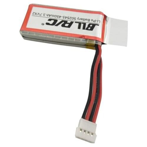 UDI U919A U845A U945A RC Quadcopter 3.7V 450mAh Battery Spare Parts Accessories