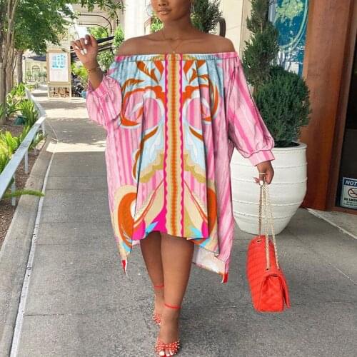 Women Beach Cover Ups Sun Plus Size Swimwear Up Dress Tunic Swimsuits Playa Trendy Swim Coverups For Tunicas De Praia 2021 Pareo