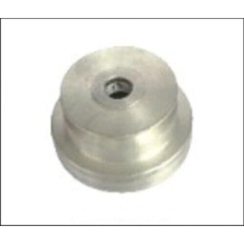 91-170 913-92, 91-170 913-75 Balance Wheel for Pfaff 5642, 441, 491, 493, 571, 574, 591