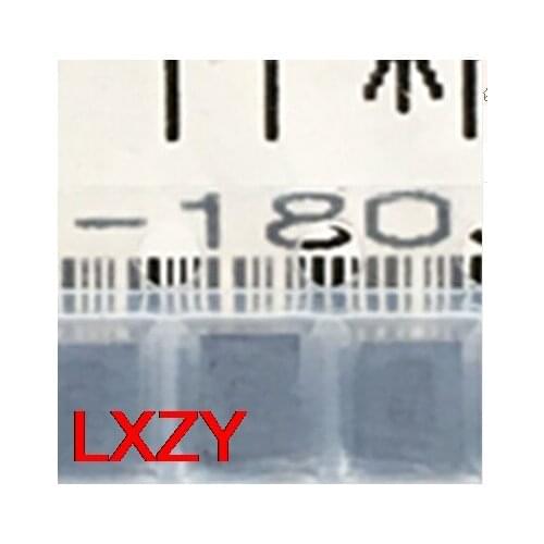 FREESHIPPING 2000pcs/lot 1210 3225 5% 18UH FIXED IND 120MA 3.3 OHM SMD NLV32T-180J-PF