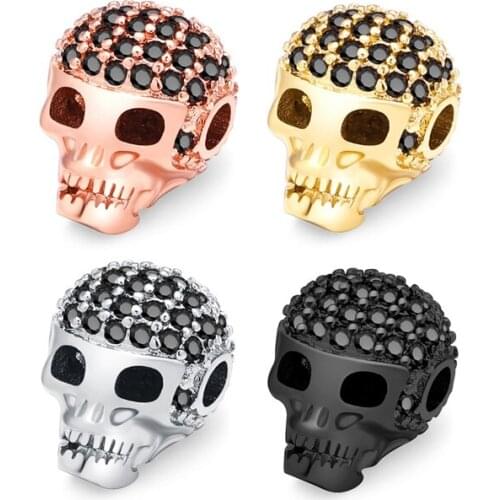 Черные браслеты BESTFASHIONJEWELRY China At AliExpress