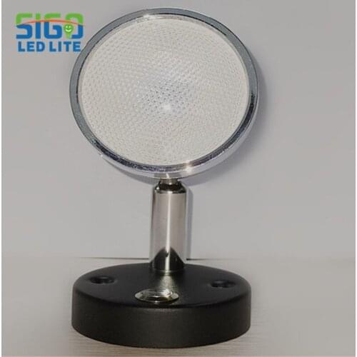 CEBULED Designer Original Lamps