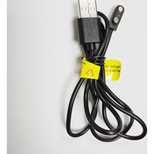 EAHAWORLD Electro Accessories