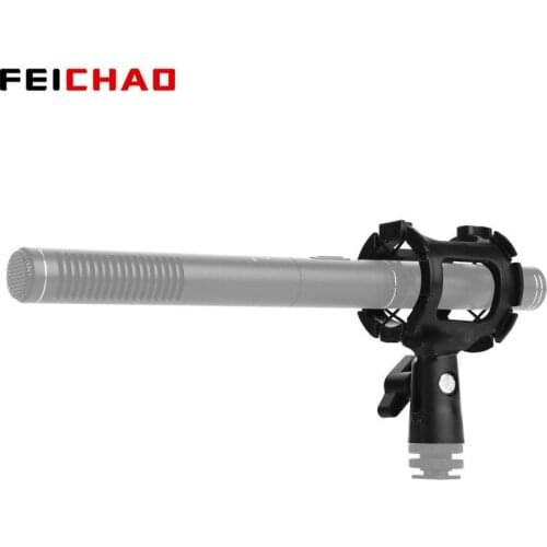 Feichao Microphone Stands