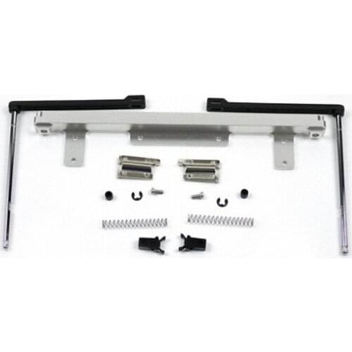 FrSky X9E Bracket Mounting System part Sky-fly