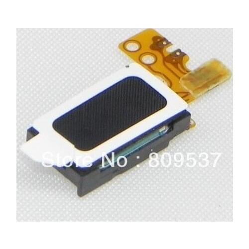 For Samsung Galaxy S3 Mini i8190 Earpiece Ear Speaker Earspeaker