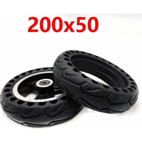 Алюминиевые самокаты QEUU China At AliExpress