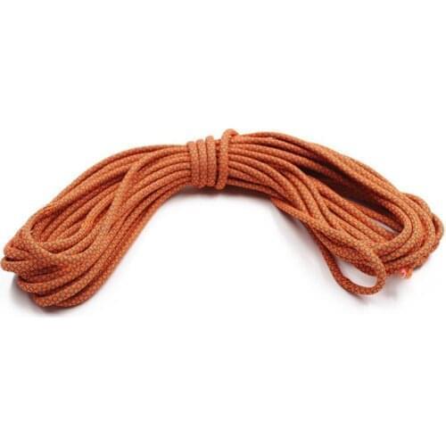 Следопыт Accessories For Tents