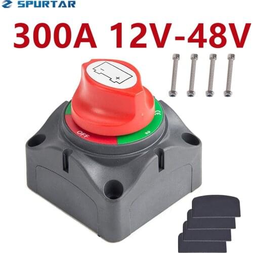 Переключатели и кнопки для автомобилей Spurtar China At AliExpress