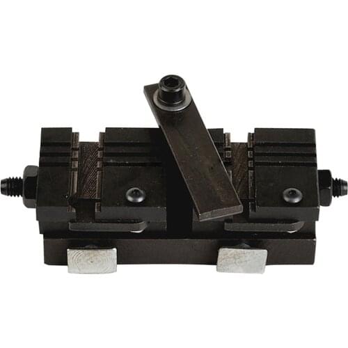 998c or 339c replace key parts key cutting machine duplicating machine fixture