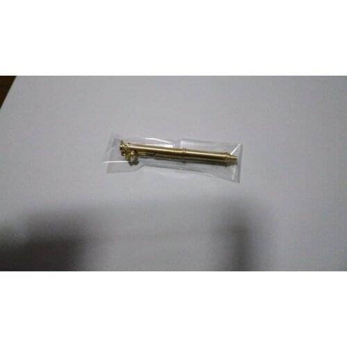 WHOLESALE 100pcs fountain pen converters,Mini Fountain Pen Converter- Fits most pens- International+ free shipping