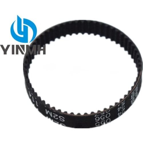 1pcs original GA043028 manual belt For Ricoh MP6001 mp7001 MP8001 MP9001 MP7501 7503 9003 3028,GA04-3028