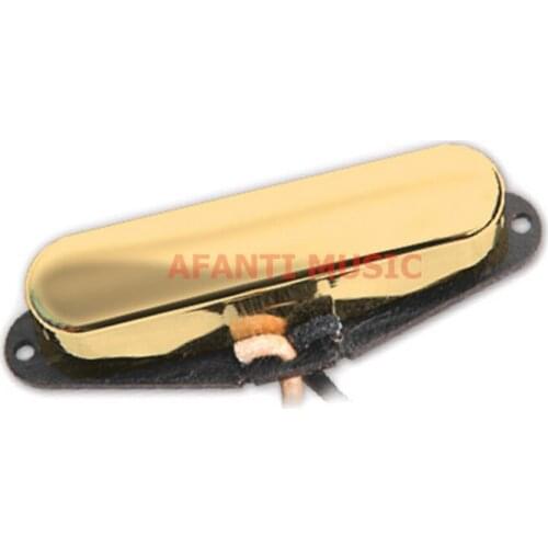 Afanti Music Vintage Electric guitar Pickups