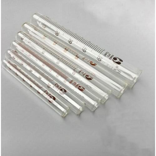 Стеклянные пробирки BiNFUL China At AliExpress