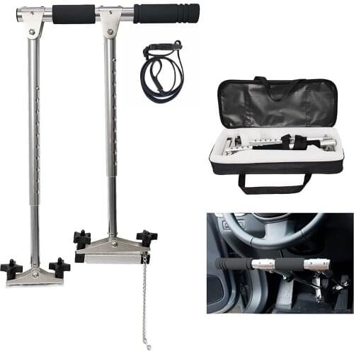 CANALHOUT Photo Studio Kits