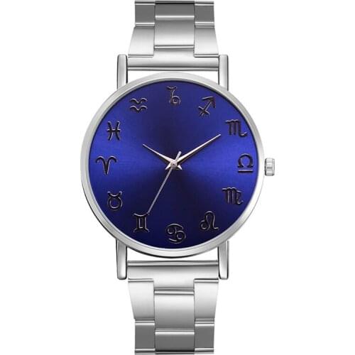 Montre Femme Noble Classic Luxury Women Watches Motion Fashion Ladies Watch Womens Watches Clock Reloj Mujer Relogio Feminino