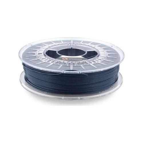 Fillamentum 3D Plastic