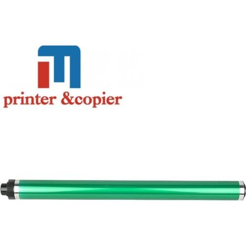 1pcs SL-K2200ND Imaging Unit OPC Drum for Samsung SL K2200 K2200ND 2200 R707 for HP 57A CF257A M436 M436DN M433a