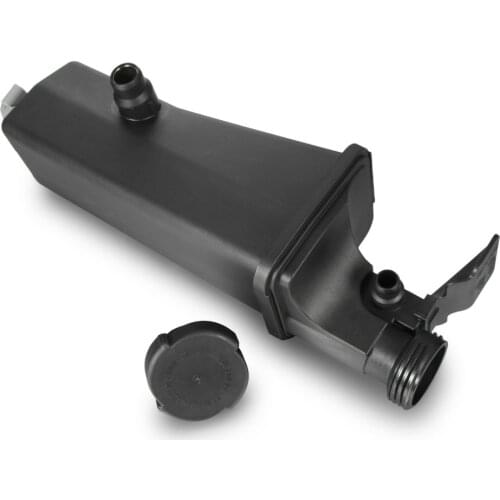 Радиаторы HeaQun China At AliExpress