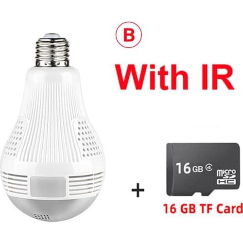 Веб-камеры HUXUAN China At AliExpress