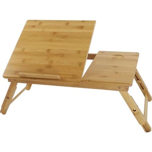 KKTONER Wooden Furniture