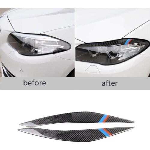 Налобные фонари MARTHSALUCK China At AliExpress