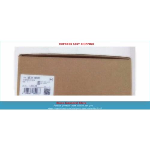 NB7W-TW00B NB7W-TW01B NB10W-TW01B NB5Q-TW00B NB5Q-TW01B NB3Q-TW00B NB3Q-TW01B NB7W-TW10B HMI New Original Touchpanel