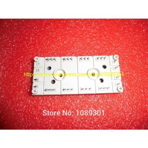 SKDH116/16-L100 SKDH116/16-L75 new original goods