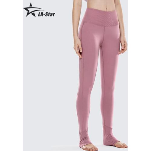 SYROKAN Jogging Pants