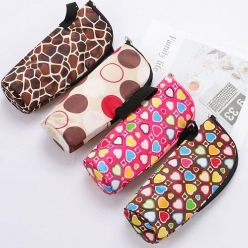 Baby Milk Bottle Warmer Insulation Bag Thermal Bag Baby Bottles Water Cup Keep Warm Thermos Infant Baby Feeding Bottle Free ship