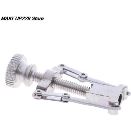 1 Pc Ingrown Toenail Toe Fixer Recover Correction Device Pedicure Foot Nail Care Tools