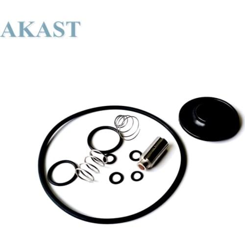 2901063300 Wearing Parts Replacement for EWD330 Drain Valve Kit of Atlas Copco screw Air Compressor 2901146551